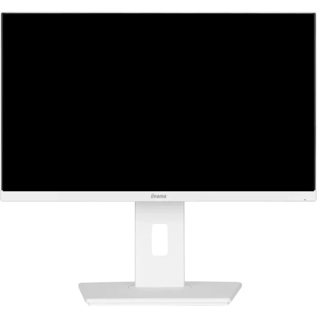 Монитор Iiyama ProLite XUB2792HSU-W6